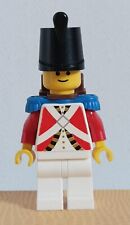 Lego figurine pirates d'occasion  Telgruc-sur-Mer