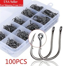 100pcs baitholder fishing for sale  USA