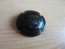 Capsule champagne degenne d'occasion  Dieulouard