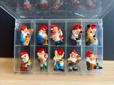 kinder egg figures for sale kinder egg figures for sale PEWSEY