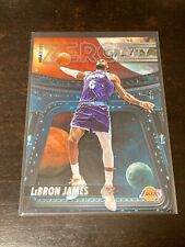 2022 panini nba gebraucht kaufen  Bonn