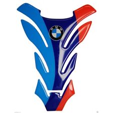 paraserbatoio bmw usato paraserbatoio bmw usato Rimini
