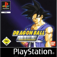 Sony playstation dragon gebraucht kaufen  Gottenheim