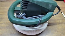 Poliermaschine parkside modell gebraucht kaufen  Reutlingen