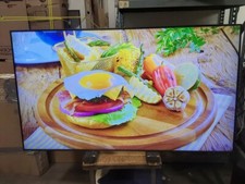 Samsung qn75q70dafxza class for sale  Chandler