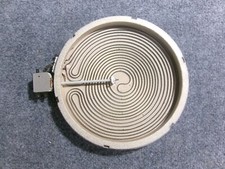 Dg47 00022a samsung for sale  Belding