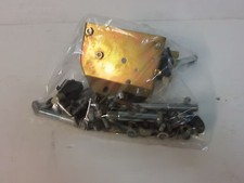 Velofax 1998 bulloneria usato  Pomigliano d'Arco