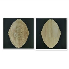 decorative mouldings for sale decorative mouldings for sale HATFIELD