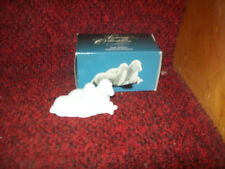 Avon nativity collectibles for sale  Dover