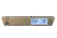 Ricoh 842079 toner gebraucht kaufen  Bochum