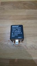 Genuine flasher unit for sale  LEEDS