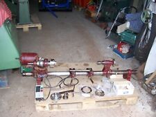 Coronet major wood for sale  STOWMARKET