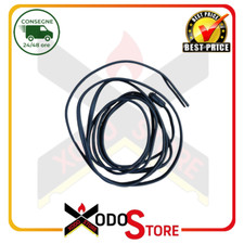 Sonda temperatura ambiente usato Sonda temperatura ambiente usato  Piove di Sacco