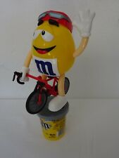 Xxxx ms fahrrad gebraucht kaufen  Niederkassel