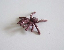 Playmobil tresor araignée d'occasion  Thomery