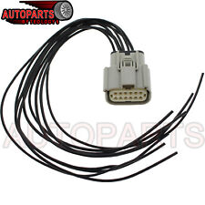 Plug connector pigtail for sale  USA