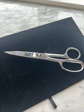 Vintage cutco chrome for sale  Lafayette