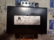 Acme electric control for sale  Denver