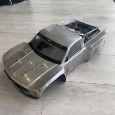 Traxxas slash custom for sale  BISHOP'S STORTFORD