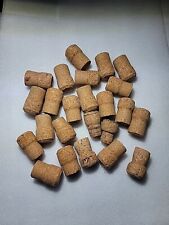 cork decor champagne wedding for sale cork decor champagne wedding for sale Van Nuys