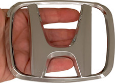Honda grill emblem for sale  Hollywood