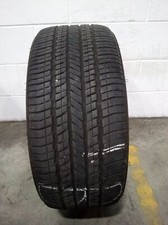 P225 40r18 yokohama for sale  Waterford