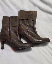 Fun funco stiefel gebraucht kaufen  St. Egidien