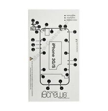 Kit outils special d'occasion  France