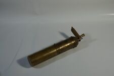 Antica macina pepe usato Antica macina pepe usato  Perugia