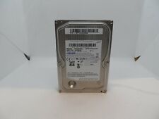 320 GB SATA FESTPLATTE SAMSUNG HD322HJ 3,5 ZOLL 7200RPM REV:A  #FP1990 comprar usado  Enviando para Brazil