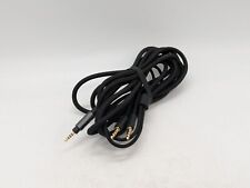 2.5mm cable philips for sale  EDINBURGH