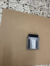 Motorsteuergerät bmw e46 gebraucht kaufen  Alsdorf