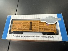 Bachmann usa 18501 for sale  ULVERSTON