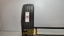 Gomme usate stagioni usato  Comiso