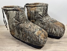 Icebreaker boot blanket for sale  Greencastle
