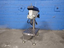 Servo products 7000 for sale  Euclid