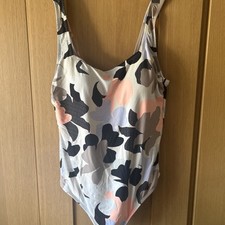 Marks spencer beige for sale  LONDON