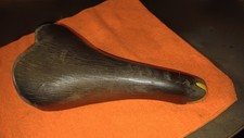 Selle italia turbomatic d'occasion  Aix-en-Provence-