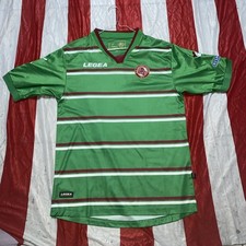 kit calcio usato kit calcio usato Ercolano