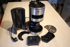 wmf kaffeemaschine gebraucht kaufen wmf kaffeemaschine gebraucht kaufen Ketsch