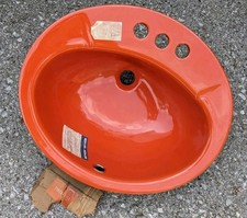 Vintage tiger lily for sale  Sioux City