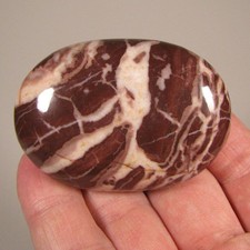 2.3 coconut jasper for sale  Acworth