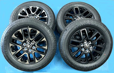 Toyota tundra 2025 for sale  Glendale