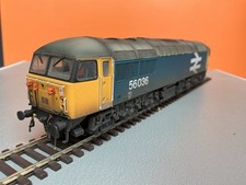 hornby weathered dcc for sale hornby weathered dcc for sale LEICESTER