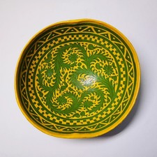 Vintage olinala guerrero for sale  Greensboro