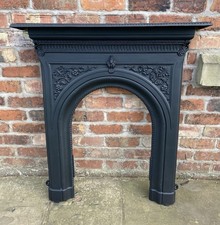 1889 stunning ornate for sale  LEYLAND