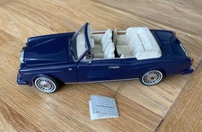 Franklin mint 1993 for sale  LONGFIELD