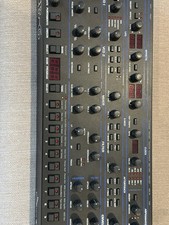 Sequential desktop module for sale  NORTHWICH