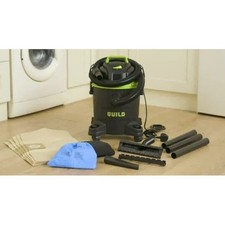 Replacement parts guild for sale  NOTTINGHAM