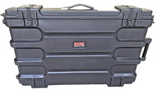 Gator case molded for sale  Middletown